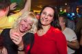 12. Januar 2014013958DSC_4941